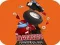 Gioco Danger Road in linea