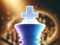 Gioco Chess Duel in linea