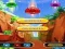 Gioco Monster Bluster in linea