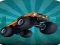 Gioco Monster Truck in linea