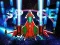 Gioco Extreme Space Airplane Attack in linea