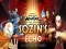 Gioco Avatar The Last Airbender: Sozin’s Echo in linea
