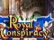 Gioco Royal Conspiracy in linea