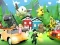 Gioco Roblox: Adopt Me in linea