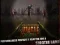 Gioco Walking Dead in Jungle in linea