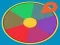 Gioco Rotating Wheel in linea
