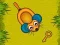 Gioco Collector Mouse in linea