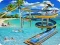 Gioco Water Slide Adventure in linea