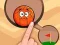 Gioco Dig Ball in linea