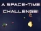 Gioco A Space Time Challenge in linea