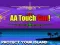 Gioco AA Touch Gun in linea
