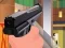 Gioco Shopping Mall Shooting in linea