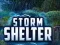 Gioco Storm Shelter in linea