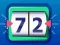 Gioco Numbers Guess FRVR in linea