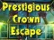 Gioco Prestigious Crown Escape in linea