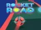Gioco Rocket Road in linea
