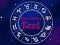 Gioco Horoscope Test in linea