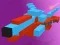 Gioco Pixel Rush in linea
