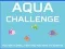 Gioco Aqua Challenge in linea