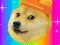 Gioco Meme Miner in linea