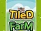 Gioco Tiled Farm in linea