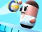 Gioco Pill Volley in linea
