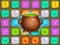 Gioco Alchemist Lab in linea