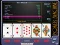 Gioco Poker Machine in linea