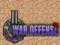 Gioco War Defense in linea