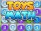Gioco Toys Math in linea