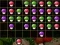Gioco Mushroom Puzzles in linea