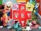 Gioco Nickelodeon Pet Vet in linea