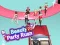 Gioco Beauty Party Rush in linea
