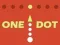 Gioco One Dot in linea