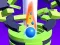 Gioco Drop Stack Ball in linea