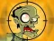Gioco Zombie Dumb in linea