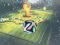 Gioco Hold Up The Ball: World Cup Edition in linea