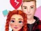 Gioco Will You Be My Girlfriend? in linea