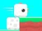 Gioco Square Bird in linea