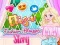 Gioco Eliza Fashion Blogger Story in linea