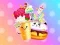 Gioco Super Sweets Challenge in linea