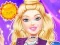 Gioco Ellie Multiverse in linea