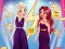 Gioco Yearly Fashionistas Rundown in linea
