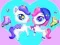 Gioco Unicorns Date Adventure in linea