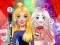 Gioco Princesses Karaoke Night in linea