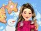 Gioco Get Ready With Me: Christmas Edition in linea