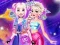 Gioco Multiverse Eliza in linea
