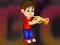Gioco G4K Musician Boy Escape in linea