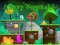 Gioco Angry Vegetable in linea