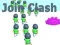 Gioco Join Clash in linea